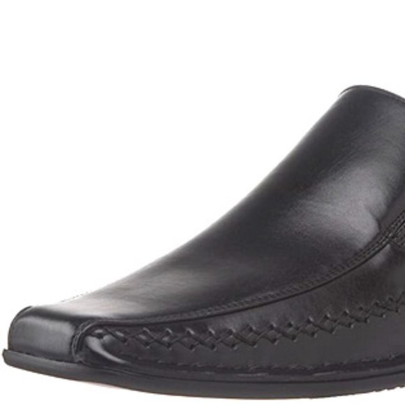 Slip-On Loafers main image 7